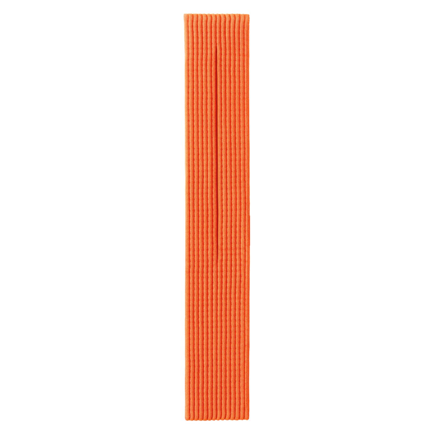 Чехол на заднюю панель machino  MACHINO iPhone sock LONG SIZE (80cm) Orange