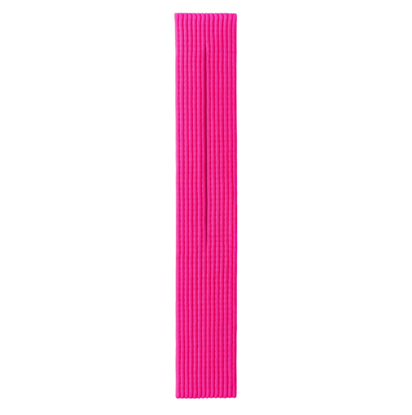Tagakaaned machino  MACHINO iPhone sock LONG SIZE (80cm) Red