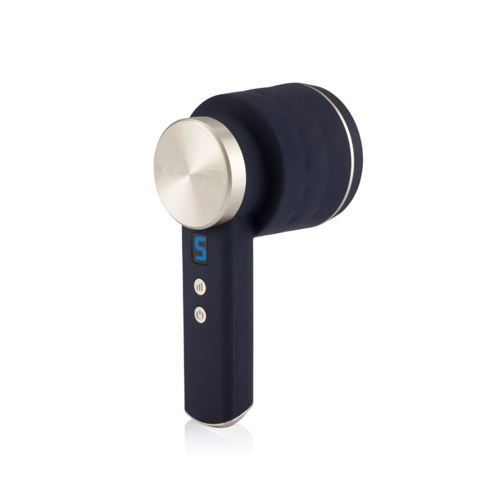 Smart device medivon  Medivon Hand Massager Lift