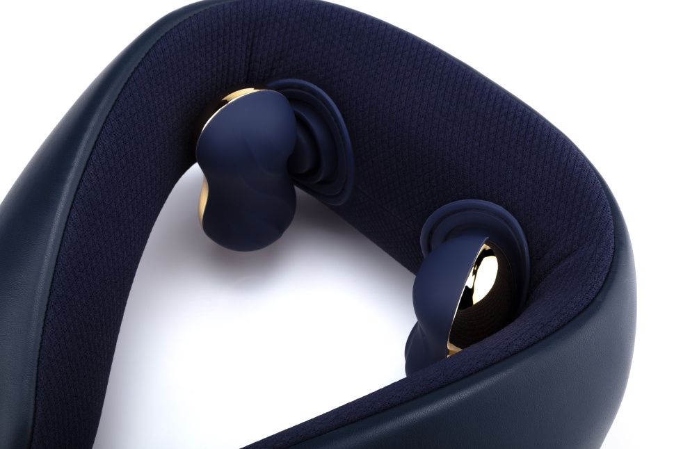 Smart device Medivon Medivon Collar Grand
