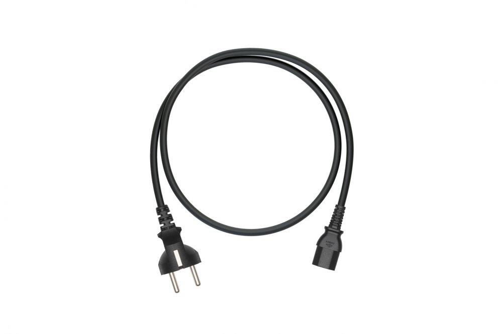 Droon DJI  TB51 Intelligent Battery Hub AC Cable (EU)