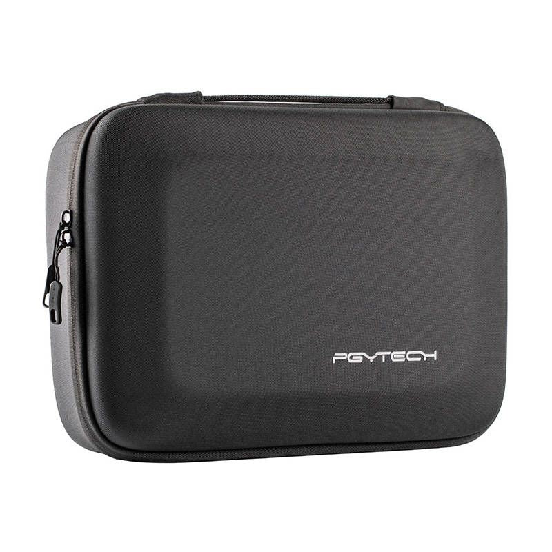 Drone PGYTECH  Carrying Case PGYTECH for DJI AVATA