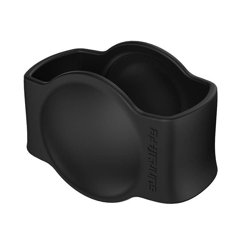 Kaameratarvik Sunnylife  Silicone Lens Cover Sunnylife for Insta360 X3 (IST-BHT502)