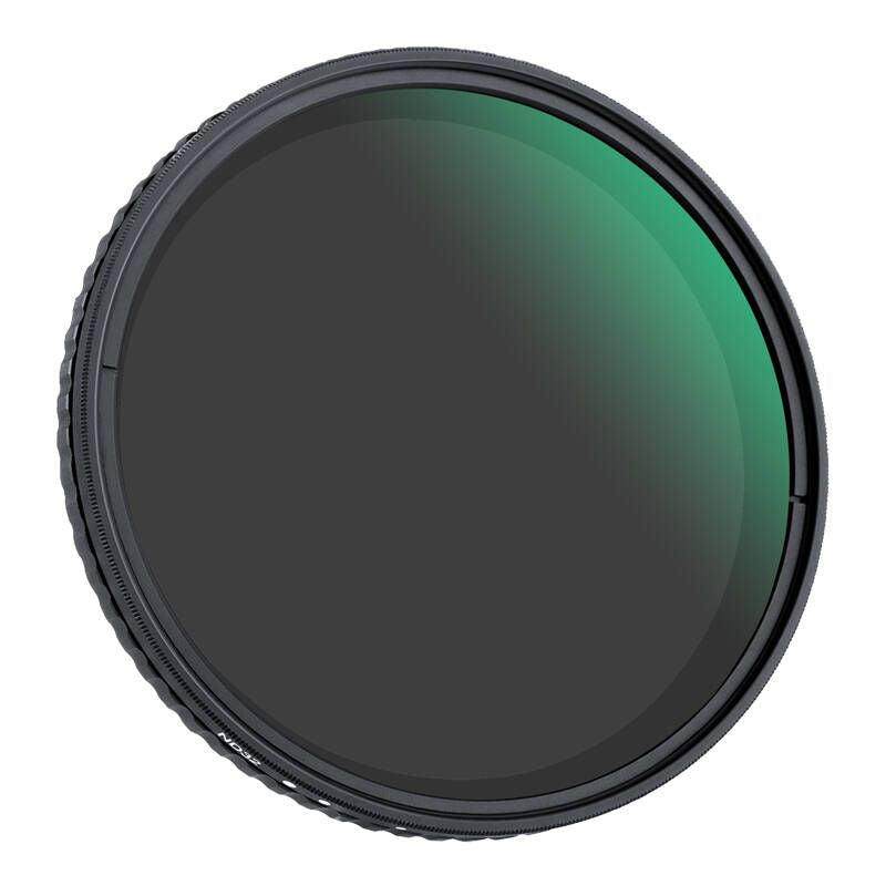 Цифровая фотокамера K&F Concept  Filter Nano-X 37 mm XV38 K&F Concept