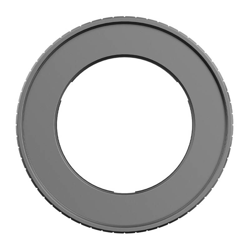 Фото и видео аксессуар Puller  Metal filter frame Puluz for DJI Action 4