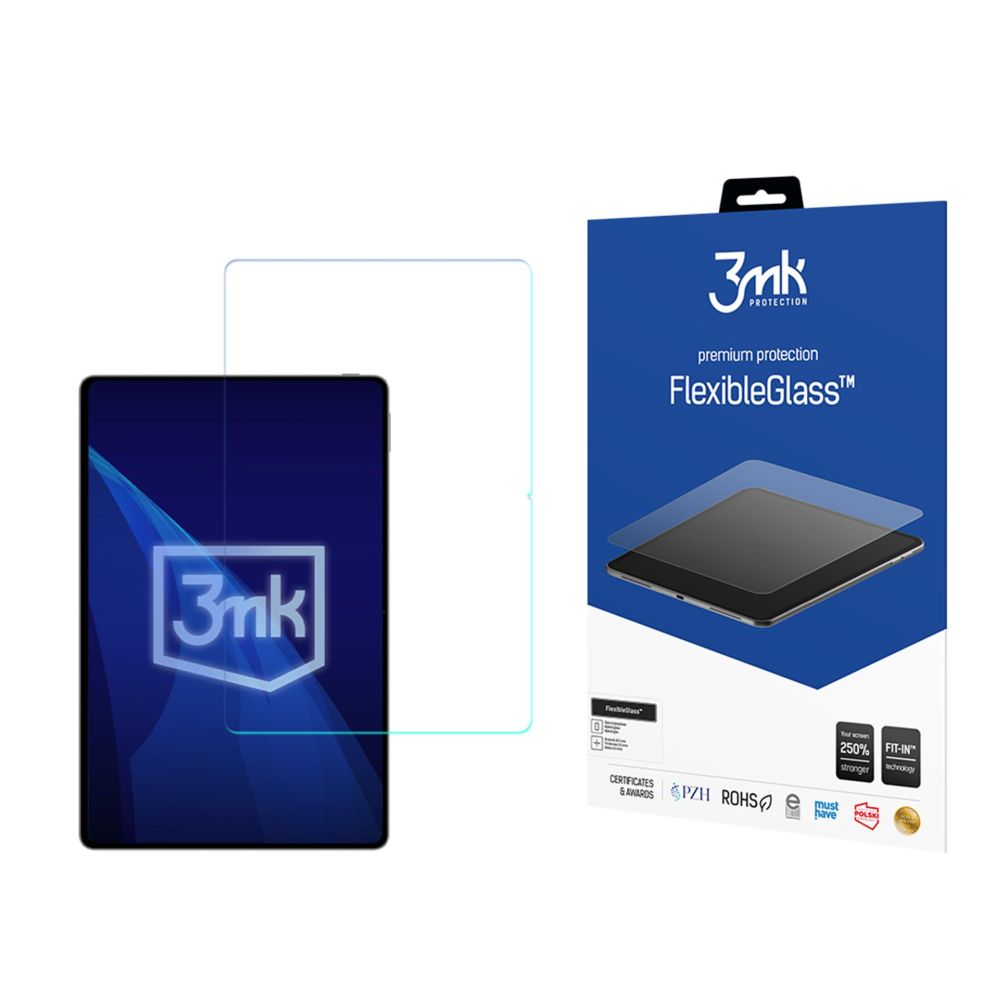 Kaitseklaasid 3MK  3mk FlexibleGlass  hybrid glass for Honor MagicPad 4