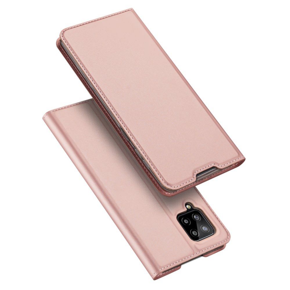 Чехол на заднюю панель Dux Ducis  Pink