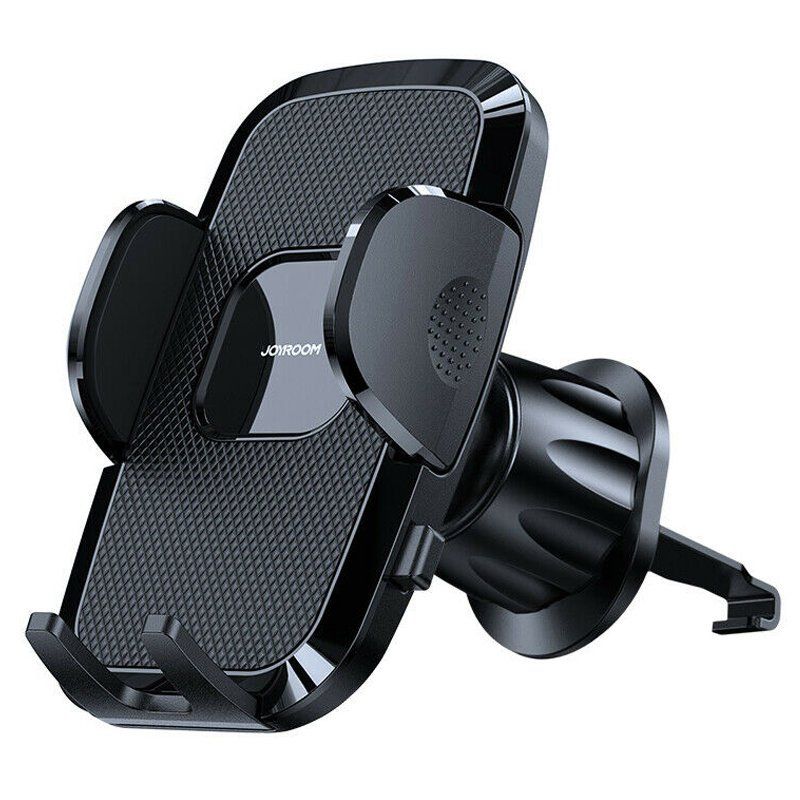 Car phone holder Joyroom Air vent