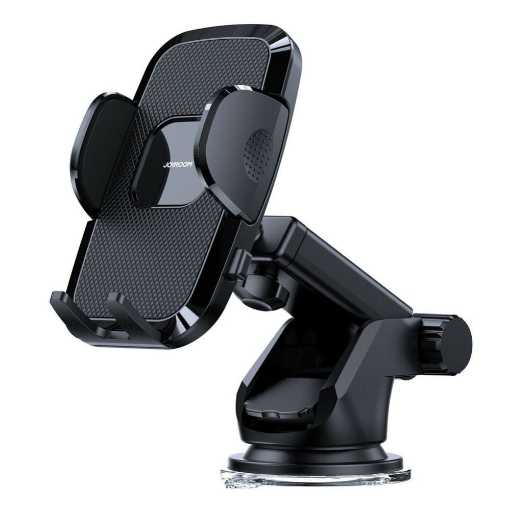 Auto holder Joyroom  Windshield || Dashboard