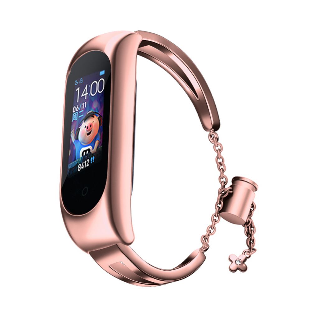 Чехол на заднюю панель Hurtel  Pink