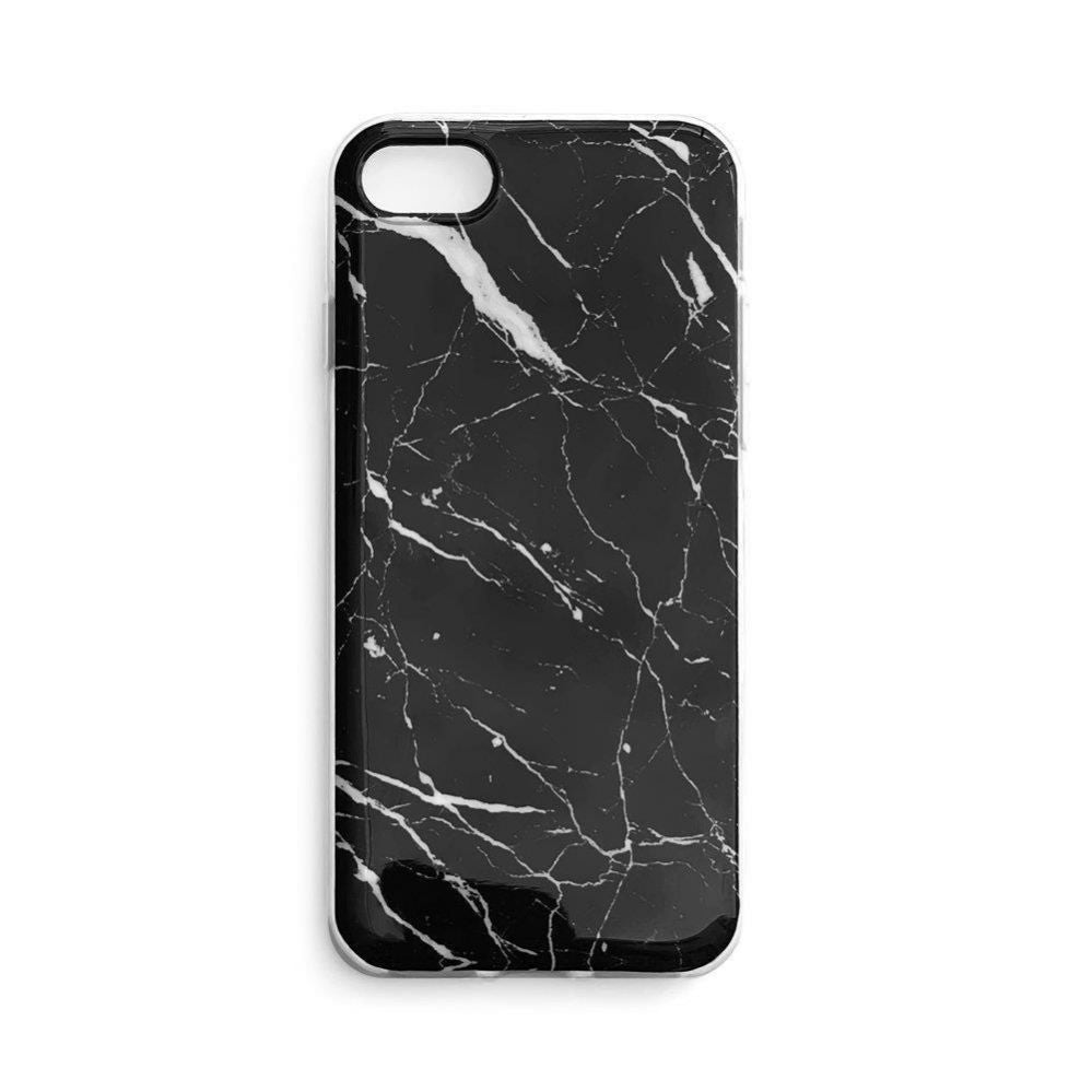 Tagakaaned Wozinsky  Black