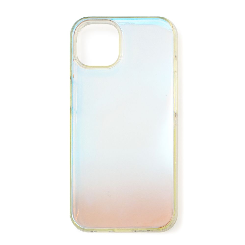Tagakaaned Hurtel  Blue