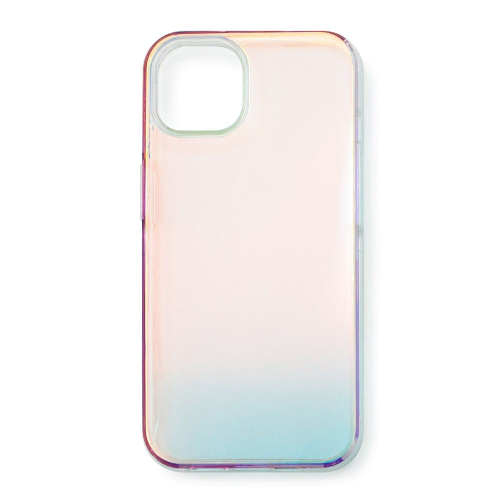 Tagakaaned iLike Samsung Gold