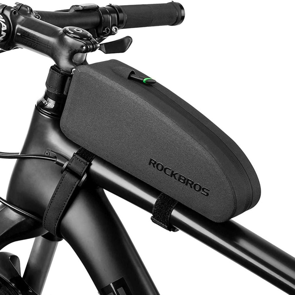Jalgratta tarvik Rockbros  1.6 l