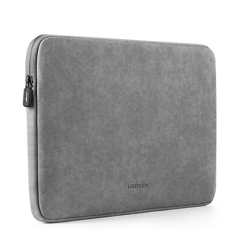 Sülearvuti kott Ugreen  Ugreen LP187 case for a 14"-14.9" laptop - gray