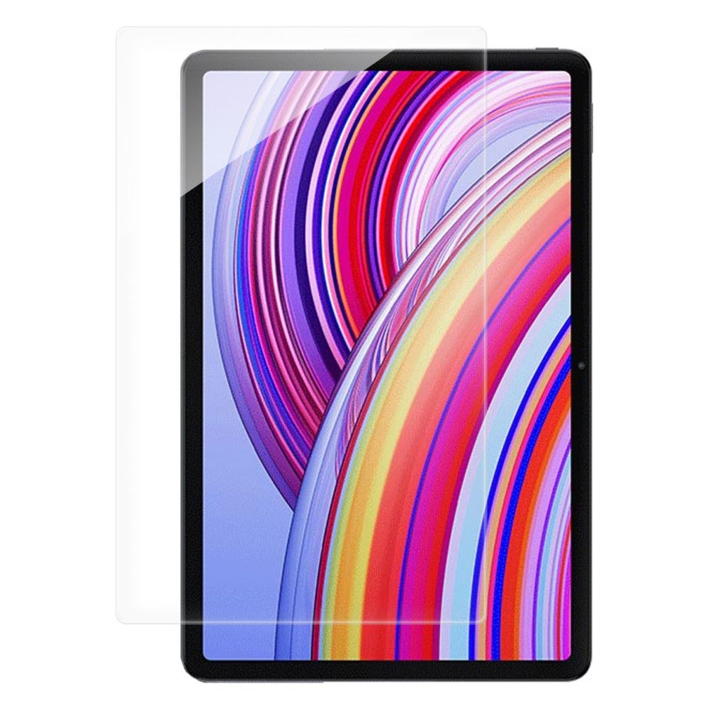 Protective glass Wozinsky - Wozinsky Tempered Glass for Xiaomi Redmi Pad Pro 5G