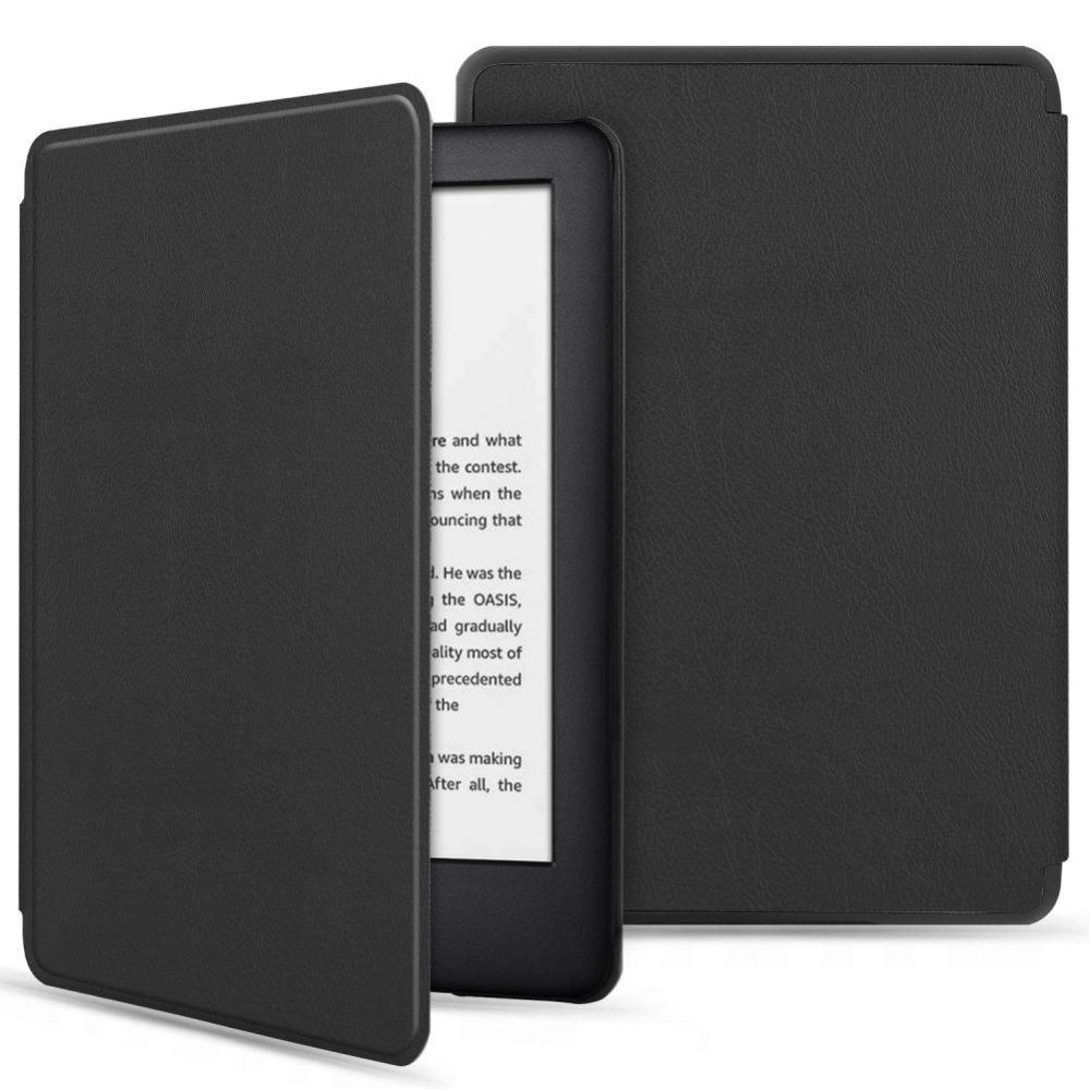 Muu arvutitarvik Tech-Protect  Black \ Smooth