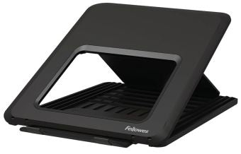 Other Computer Accessory Fellowes  Statīvs datoram Fellowes Laptop Stand Breyta Black