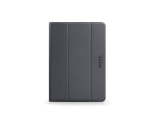 Book case PORT DESIGNS  Maciņš Port Noumea II Universal 9/11" Grey