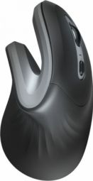 Computer mouse Trust  Datorpele Trust Verro Ergonomic Black