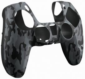 Другой аксессуар для компьютера Trust  Maciņš Trust GXT 748 PS5 Camo