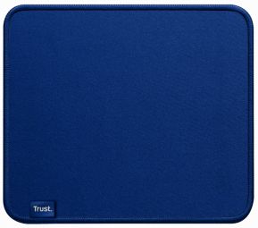Mouse pad Trust  Datorpeles paliktnis Trust Boye Eco M Blue
