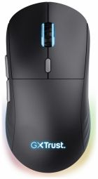 Computer mouse Trust  Datorpele Trust GXT926 Redex II