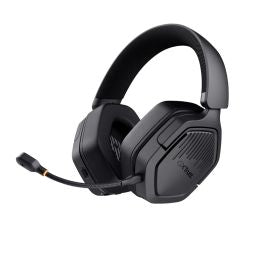 Kõrvaklapid mikrofoniga Trust  Austiņas Trust GXT 493PS Carus Wireless PS5
