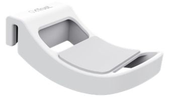 Other Computer Accessory Trust  Austiņu turētajs Trust GXT223 PS5