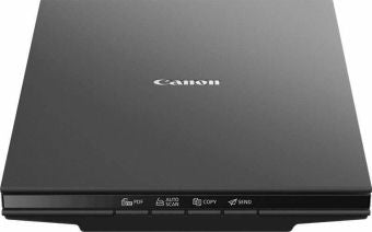 Планшетный сканер Canon  Canon CanoScan LiDE 300