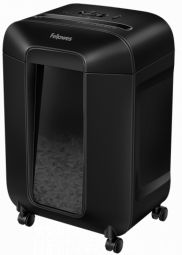 Computer hardware and game consoles Fellowes Fellowes LX85