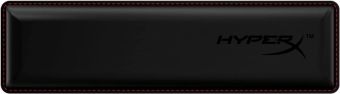 Mouse pad HyperX HyperX Wrist Rest Compact