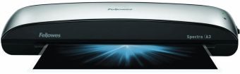 Офисные принадлежности Fellowes  Fellowes Spectra A3