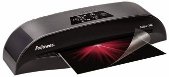 Office supplies Fellowes  Fellowes Calibre A4 5740701