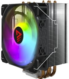 Cooler SAVIO Vortex X2 ARGB