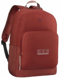 Laptop Bag Wenger  Soma Wenger Crango 16" Red