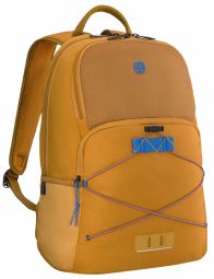 Сумка для портативных компьютеров Wenger  Soma Wenger Trayl 15.6" Yellow