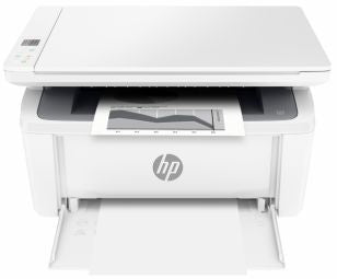 Принтер HP  Printeris HP LaserJet M140w AIO