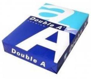 Office paper Double A  Papīrs Double A A3