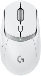 Arvutihiir Logitech  Datorpele Logitech G309 Lightspeed White