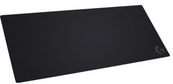 Mouse pad Logitech  Datorpeles paliktnis Logitech G840 XL