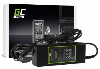Charger Green Cell Green Cell AD27AP Pro for Laptop Toshiba Satellite