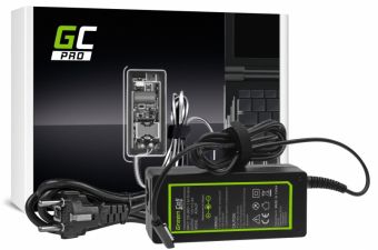 Charger Green cell  Green Cell PRO Charger / AC Adapter for for Microsoft Surface 43W