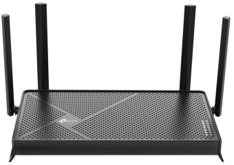 Smart device TP-Link Router TP-Link Archer BE230 BE3600