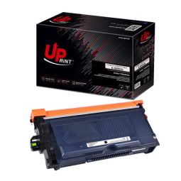 Офисные принадлежности Uprint  Tonera kasete Uprint BROTHER TN3600XXL Black