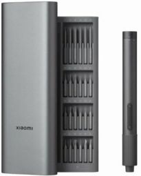 Mitmesugused tööriistad Xiaomi  Xiaomi Mi Electric Precision Screwdriver Set