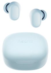 Kõrvaklapid Xiaomi  Austiņas Xiaomi Redmi Buds 6 Play Blue