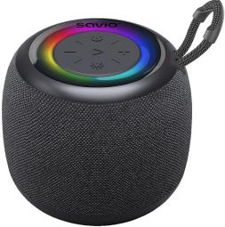 Speakers SAVIO Speaker Savio BS-041