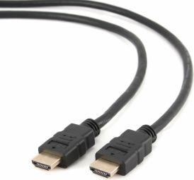Cable Gembird  Kabelis Gembird HDMI-HDMI 3.0m