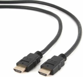 Cable Gembird HDMI-HDMI 30.0m (Active, with chipset)